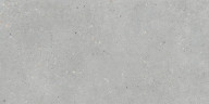 Керамогранит Vitra K947893R FlakeCement Серый Матовый 60x120