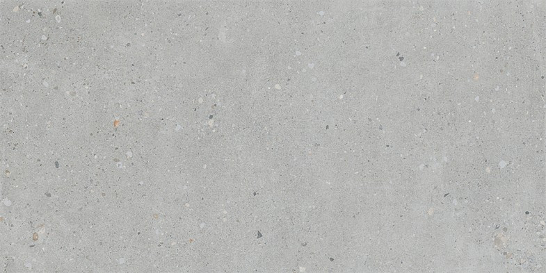 Керамогранит Vitra K947893R FlakeCement Серый Матовый 60x120