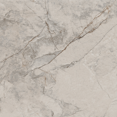 Керамогранит Primavera TP66M30 Таупо матовый 60x60