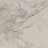Керамогранит Primavera TP66M30 Таупо матовый 60x60