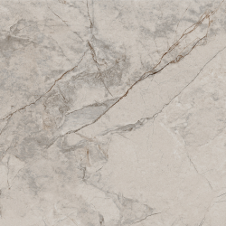 Керамогранит Primavera TP66M30 Таупо матовый 60x60