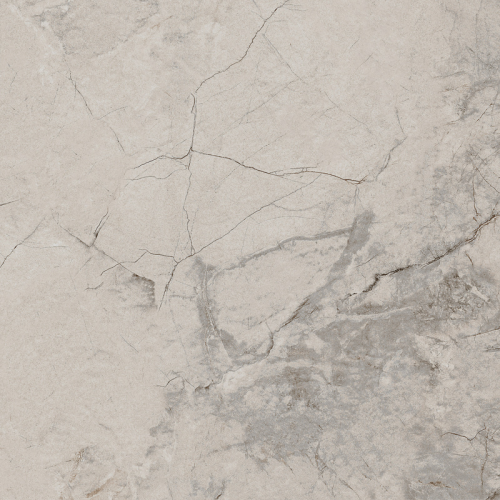 Керамогранит Primavera TP66M30 Таупо матовый 60x60