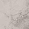 Керамогранит Primavera TP66M30 Таупо матовый 60x60