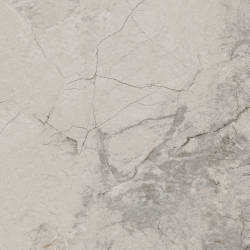 Керамогранит Primavera TP66M30 Таупо матовый 60x60