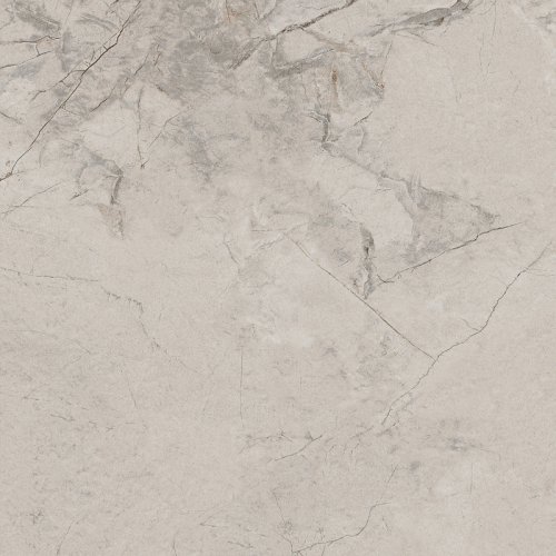 Керамогранит Primavera TP66M30 Таупо матовый 60x60