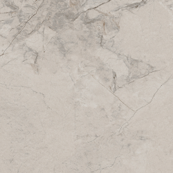 Керамогранит Primavera TP66M30 Таупо матовый 60x60