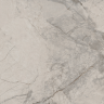 Керамогранит Primavera TP66M30 Таупо матовый 60x60