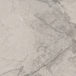 Керамогранит Primavera TP66M30 Таупо матовый 60x60