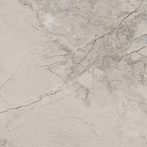 Керамогранит Primavera TP66M30 Таупо матовый 60x60