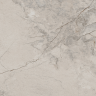 Керамогранит Primavera TP66M30 Таупо матовый 60x60