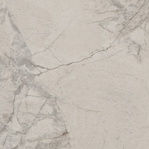 Керамогранит Primavera TP66M30 Таупо матовый 60x60
