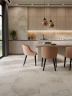 Керамогранит Primavera TP66M30 Таупо матовый 60x60