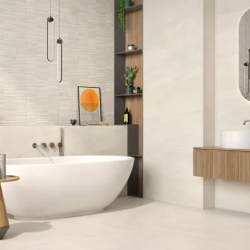 Керамогранит Geotiles Lavica Arena Matt 60x120