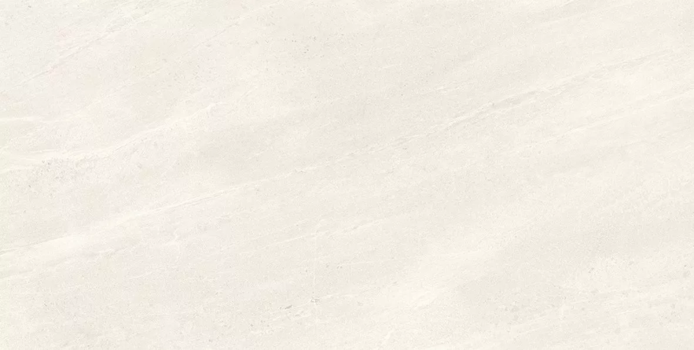 Керамогранит Geotiles Lavica Arena Matt 60x120