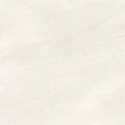 Керамогранит Geotiles Lavica Arena Matt 60x120