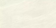 Керамогранит Geotiles Lavica Arena Matt 60x120