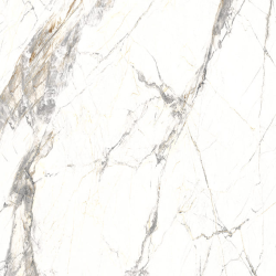 Керамогранит Primavera Игман TP66M04 60x60