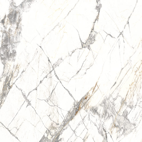 Керамогранит Primavera Игман TP66M04 60x60