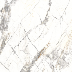 Керамогранит Primavera Игман TP66M04 60x60