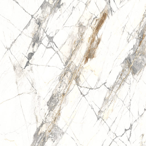 Керамогранит Primavera Игман TP66M04 60x60