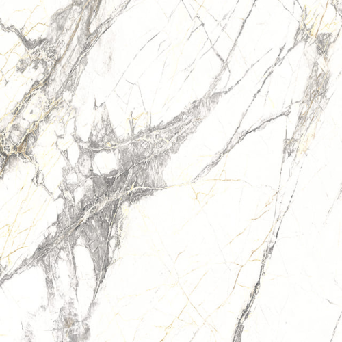 Керамогранит Primavera Игман TP66M04 60x60