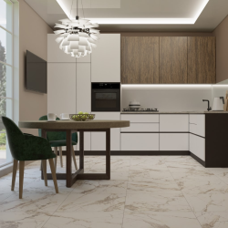 Керамогранит Primavera Игман TP66M04 60x60