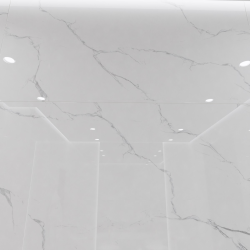 Керамогранит Royce Unico White Polished R_PR2003 60x120