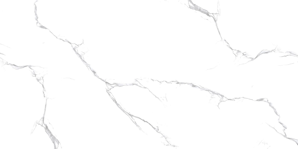 Керамогранит Royce Unico White Polished R_PR2003 60x120