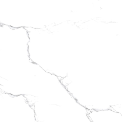 Керамогранит Royce Unico White Polished R_PR2003 60x120