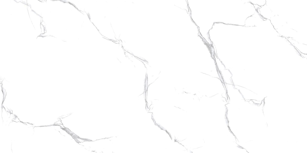 Керамогранит Royce Unico White Polished R_PR2003 60x120