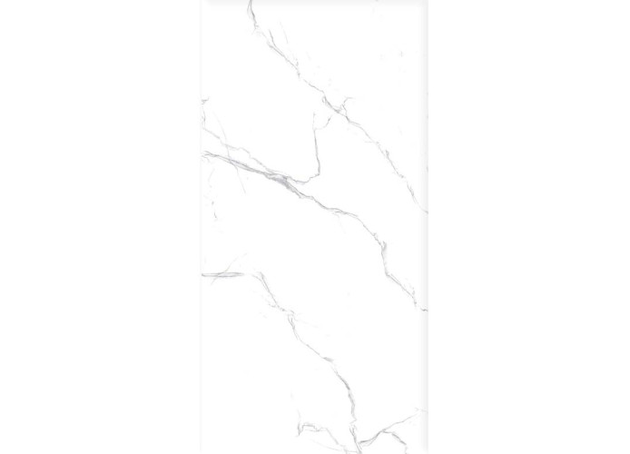 Керамогранит Royce Unico White Polished R_PR2003 60x120