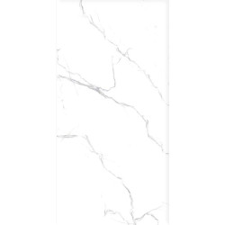 Керамогранит Royce Unico White Polished R_PR2003 60x120