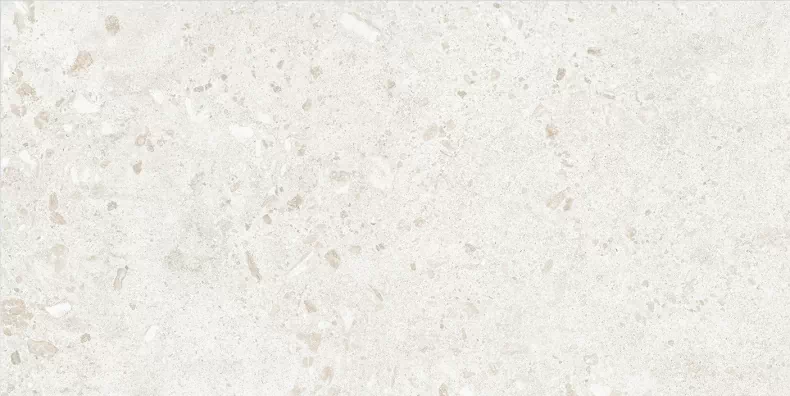 Керамогранит Grespania 44BZP09 Bierzo Perla Seda 60х120