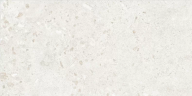 Керамогранит Grespania 44BZP09 Bierzo Perla Seda 60х120