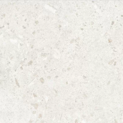 Керамогранит Grespania 44BZP09 Bierzo Perla Seda 60х120