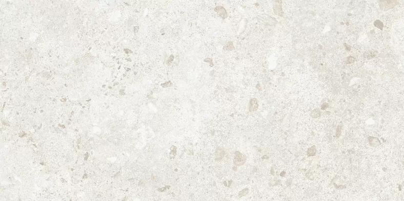 Керамогранит Grespania 44BZP09 Bierzo Perla Seda 60х120