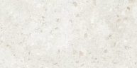 Керамогранит Grespania 44BZP09 Bierzo Perla Seda 60х120