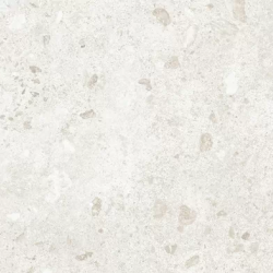 Керамогранит Grespania 44BZP09 Bierzo Perla Seda 60х120