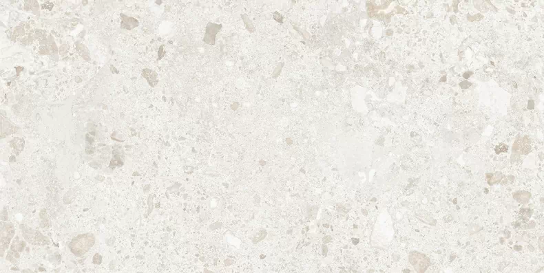 Керамогранит Grespania 44BZP09 Bierzo Perla Seda 60х120