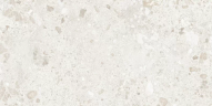 Керамогранит Grespania 44BZP09 Bierzo Perla Seda 60х120