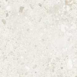 Керамогранит Grespania 44BZP09 Bierzo Perla Seda 60х120