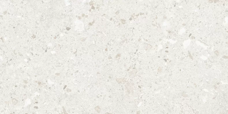 Керамогранит Grespania 44BZP09 Bierzo Perla Seda 60х120