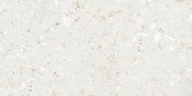 Керамогранит Grespania 44BZP09 Bierzo Perla Seda 60х120