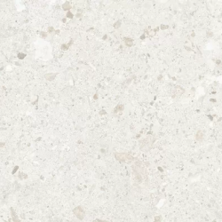 Керамогранит Grespania 44BZP09 Bierzo Perla Seda 60х120