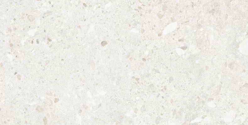 Керамогранит Grespania 44BZP09 Bierzo Perla Seda 60х120