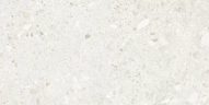 Керамогранит Grespania 44BZP09 Bierzo Perla Seda 60х120