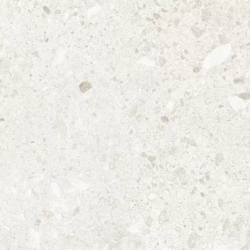 Керамогранит Grespania 44BZP09 Bierzo Perla Seda 60х120
