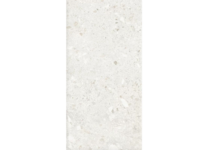 Керамогранит Grespania 44BZP09 Bierzo Perla Seda 60х120