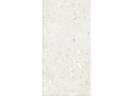 Керамогранит Grespania 44BZP09 Bierzo Perla Seda 60х120