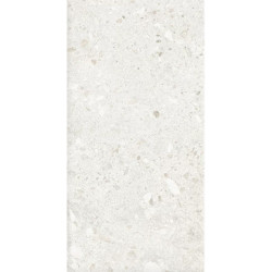 Керамогранит Grespania 44BZP09 Bierzo Perla Seda 60х120